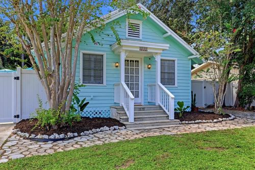 2520 Huntington Ave, SARASOTA, FL, 34232-3722 | Card Image