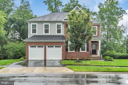 40578 Sculpin Ct, Aldie, VA, 20105-5898 | Card Image