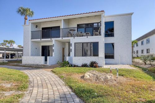apt-116-500 Park Blvd S, VENICE, FL, 34285-2729 | Card Image