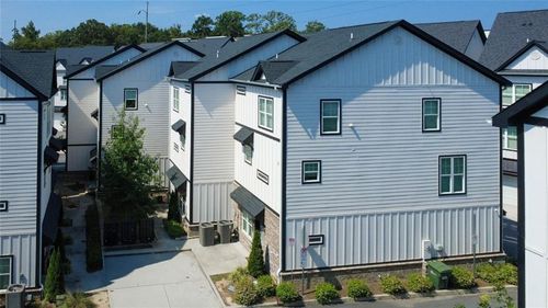 1981 Sea Cove Point Nw, Atlanta, GA, 30318 | Card Image