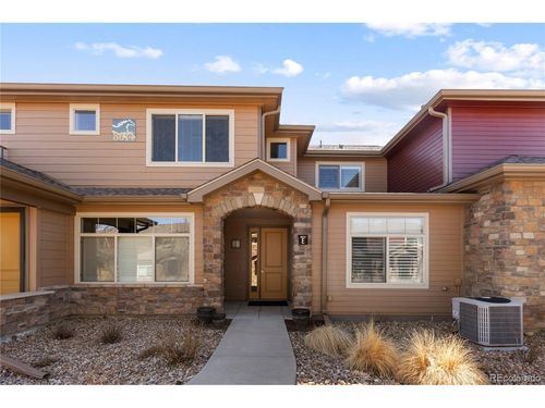 e-8614 Gold Peak Dr, Highlands Ranch, CO, 80130-7140 | Card Image