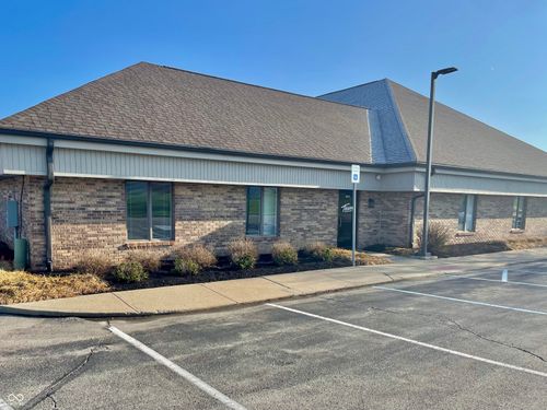 ste-410-6845 E Us Highway 36, Avon, IN, 46123-9769 | Card Image