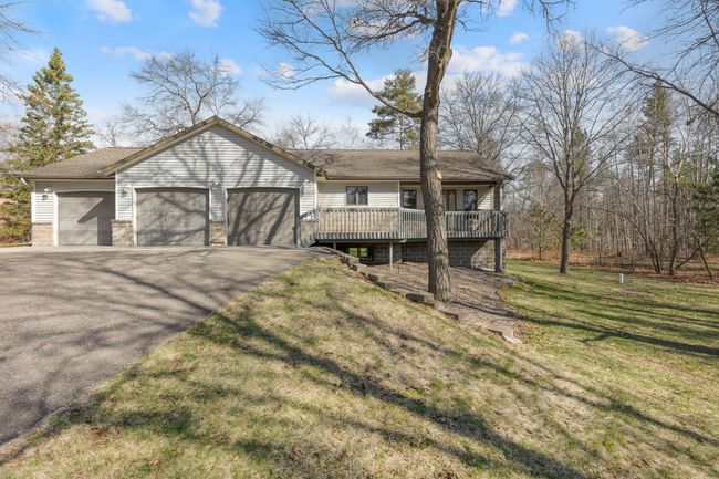 11965 Scenic River Dr, House other with 3 bedrooms, 3 bathrooms and null parking in Baxter MN | Image 39