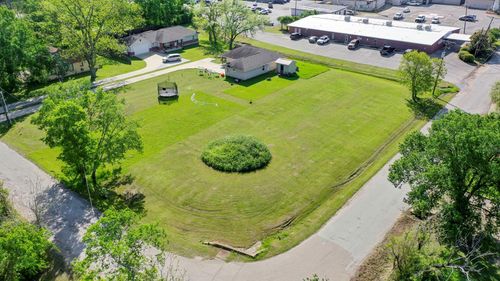 205 W South St, Madisonville, TX, 77864 | Card Image
