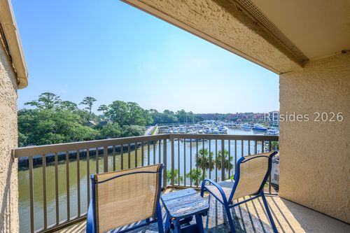 236-2 Shelter Cove Ln, Hilton Head Island, SC, 29928-1511 | Card Image