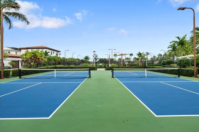 4141 Faraday Way, Condo with 3 bedrooms, 4 bathrooms and null parking in Palm Beach Gardens FL | Image 42