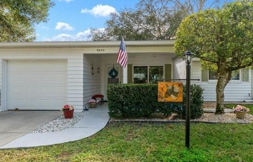 b-9855 Sw 85th Terrace Road, OCALA, FL, 34481 | Card Image