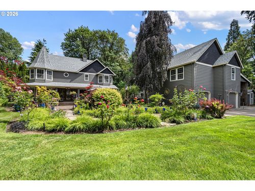 42092 Holden Creek Ln, Springfield, OR, 97478-8656 | Card Image