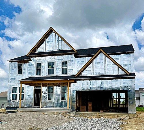 2408 Mill Ln, Ft Mitchell, KY, 41018 | Card Image