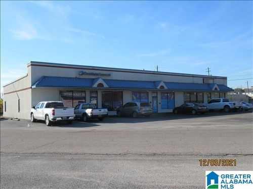 660 Snow St, Oxford, AL, 36203 | Card Image