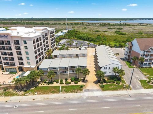 4-554 E Beach Blvd, Gulf Shores, AL, 36542-6614 | Card Image