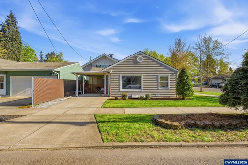 1286 Elm St Nw, Salem, OR, 97304-4020 | Card Image