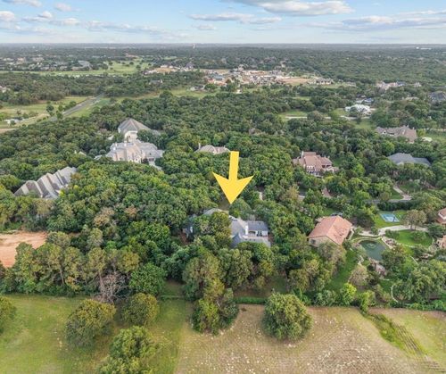 32 Wyck Hill Ln, Westlake, TX, 76262-8500 | Card Image