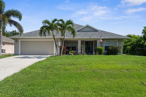 11200 Carnegie Ave, ENGLEWOOD, FL, 34224-9718 | Card Image