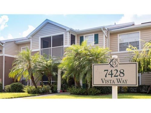 apt-202-7428 Vista Way, BRADENTON, FL, 34202-3840 | Card Image