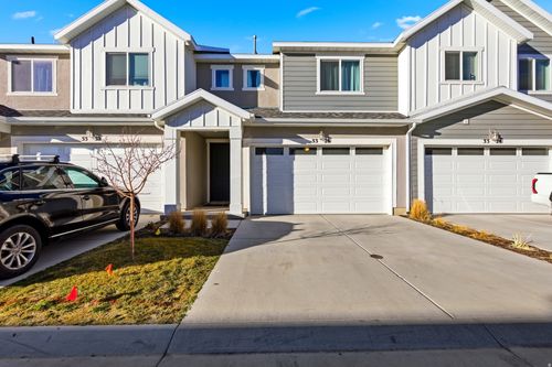 3326 W 3715 S, West Haven, UT, 84401 | Card Image