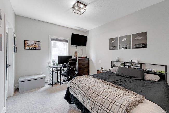 1419 Codorna Cv, House other with 3 bedrooms, 2 bathrooms and null parking in Fort Wayne IN | Image 28