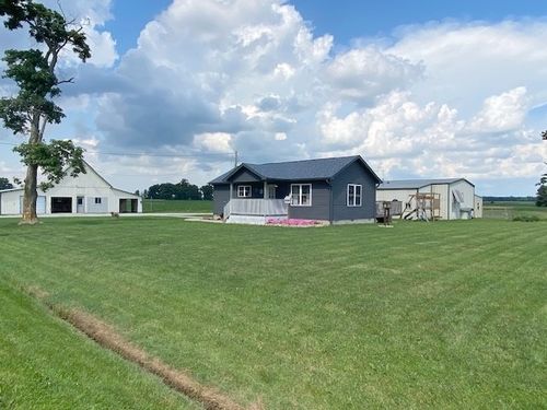 19109 N 325th St, Annapolis, IL, 62413-2102 | Card Image