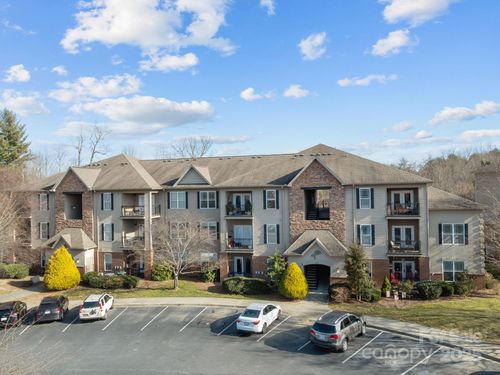 unit-206-176 Brickton Village Cir, Fletcher, NC, 28732-8831 | Card Image