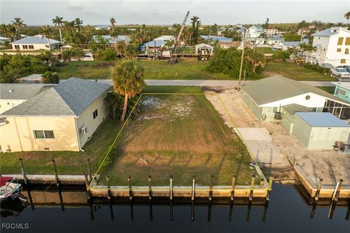 16351 Porto Bello St, Bokeelia, FL, 33922-1662 | Card Image