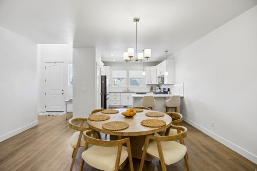1307-4463 W Watchmen Way, Herriman, UT, 84096-2945 | Card Image