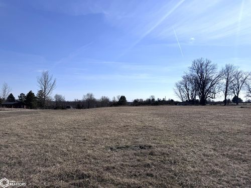 LOT 18 BLK 3 Lakeview Drive, Melrose, IA, 52569 | Card Image