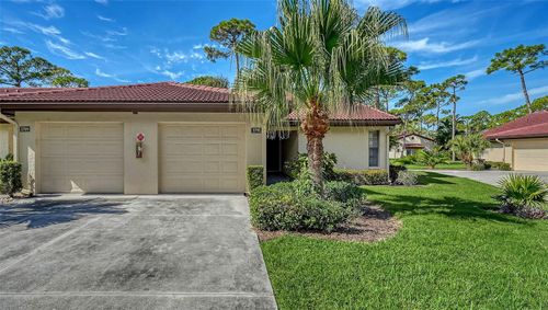 168-3711 Pinecone Ct, SARASOTA, FL, 34238-2916 | Card Image