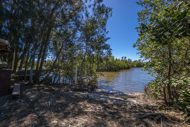16490 Sw Indiana Ave, House other with 4 bedrooms, 4 bathrooms and null parking in CEDAR KEY FL | Image 53
