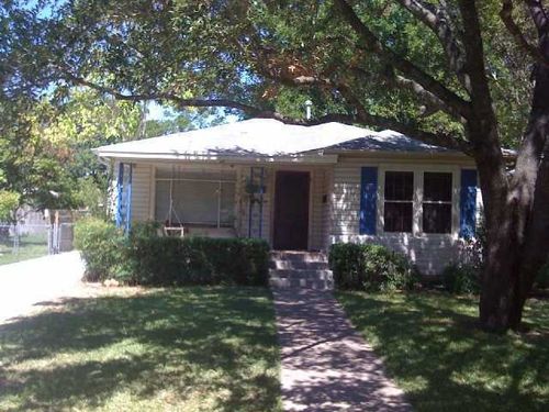 1508 Richcreek Rd, Austin, TX, 78757-1844 | Card Image