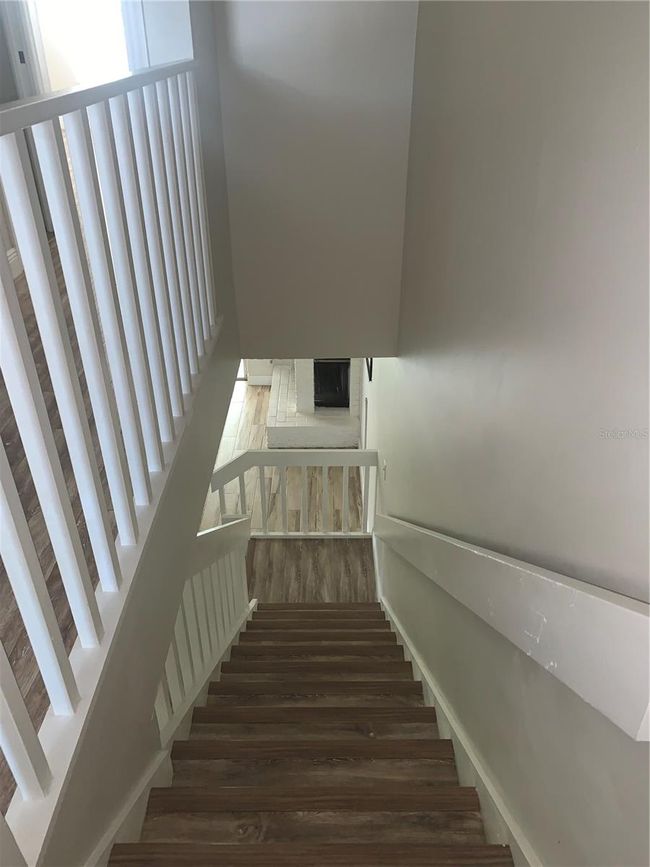 Stairway | Image 14