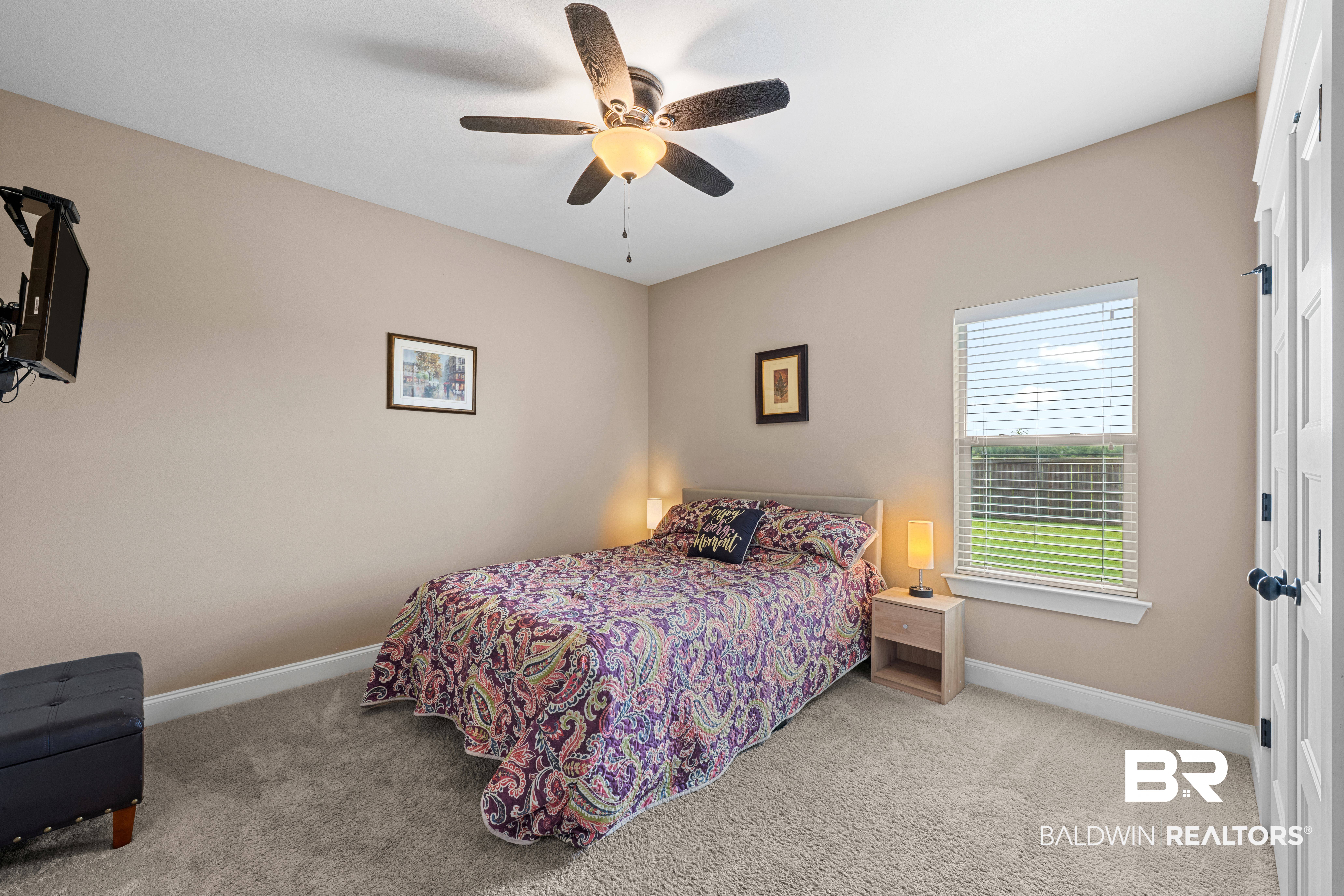 Residential in Gulf Shores 2