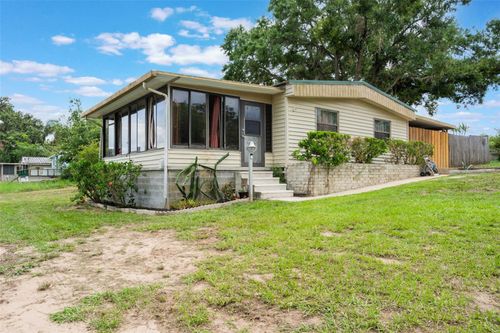 17511 Palm Dr, MONTVERDE, FL, 34756-3259 | Card Image