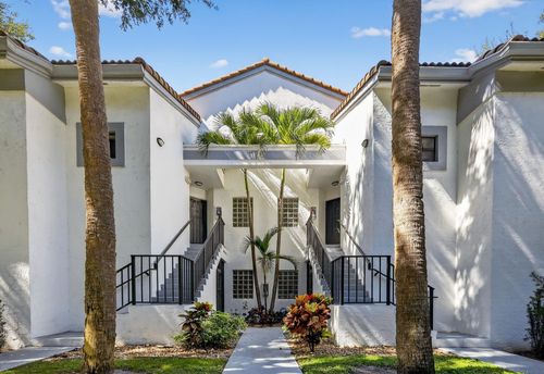 apt-j-5475 Verona Dr, Boynton Beach, FL, 33437-2122 | Card Image