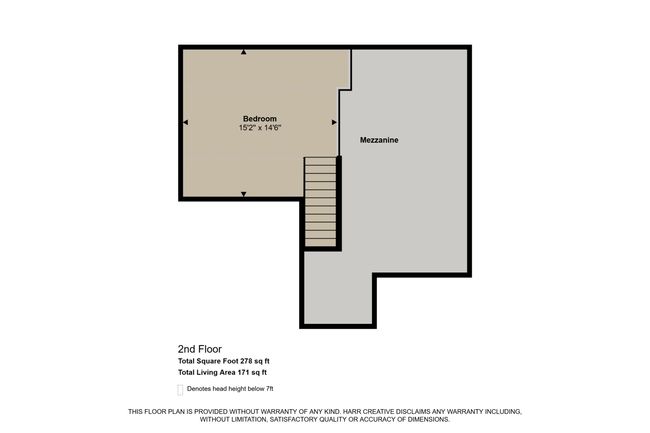 12886 S Lake Breeze 2nd Floor | Image 30