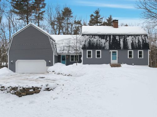100 Allen Rd, Bow, NH, 03304-5400 | Card Image