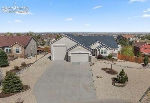 11477 Palmers Green Dr, Peyton, CO, 80831-8108 | Card Image