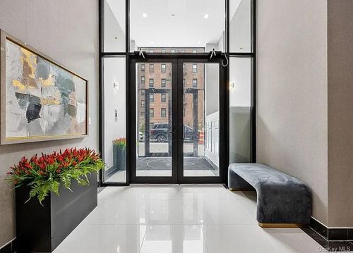 apt-2d-97-30 64th Ave, Rego Park, NY, 11374-2270 | Card Image