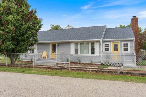 2824 Bay Blvd, HUNTINGTOWN, MD, 20639-9342 | Card Image
