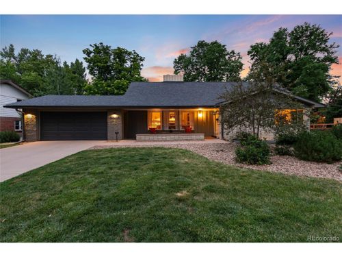 13060 W 16th Dr, Golden, CO, 80401-3586 | Card Image