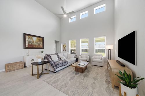 19702 Isola Breeze Dr, Hockley, TX, 77447-2367 | Card Image
