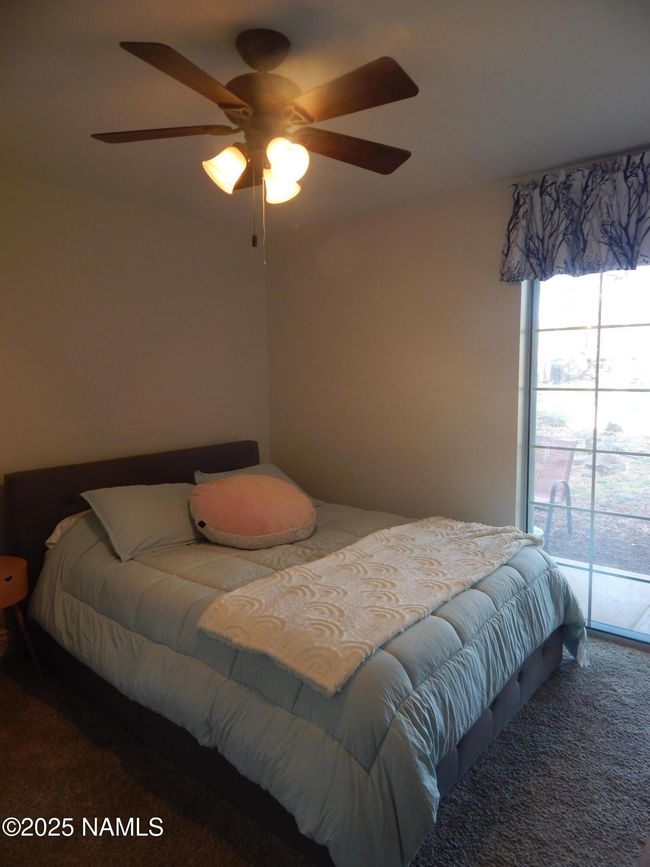 APT-116 - 1000 N Beaver St, Condo with 2 bedrooms, 1 bathrooms and null parking in Flagstaff AZ | Image 23