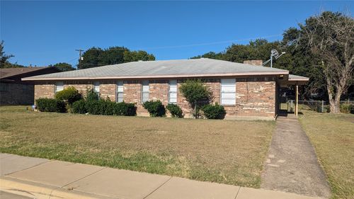 1434 Deborah Ave, Desoto, TX, 75115-3133 | Card Image