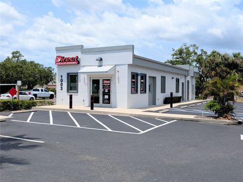 1003 1st St E, BRADENTON, FL, 34208-2524 | Card Image