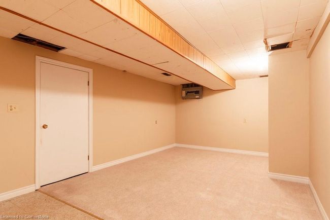 7 Jeanette St, House other with 4 bedrooms, 2 bathrooms and 7 parking in Hamilton ON | Image 42