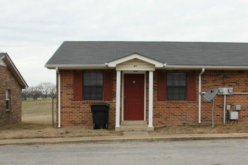 1375 Thompsonville Ln, Oak Grove, KY, 42262-9299 | Card Image