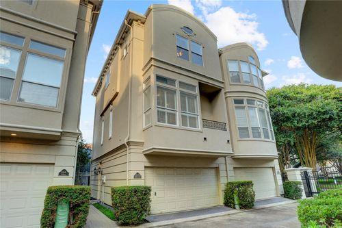 unit-2-1515 Hyde Park Blvd, Houston, TX, 77006-2539 | Card Image