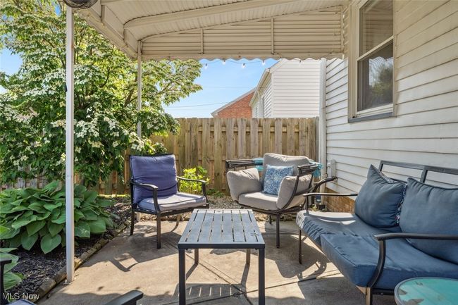 8306 Deerfield Dr, House other with 3 bedrooms, 2 bathrooms and null parking in Parma OH | Image 37