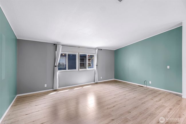 UNIT-101 - 700 N Reed St, House other with 4 bedrooms, 2 bathrooms and null parking in Sedro Woolley WA | Image 17