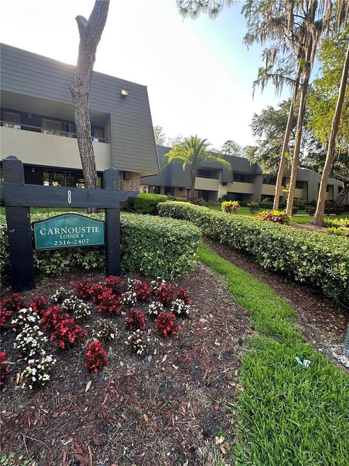 2328-36750 Us Highway 19 N, PALM HARBOR, FL, 34684-1239 | Card Image