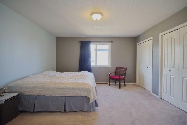 195 Somerglen Common Sw, Home with 2 bedrooms, 2 bathrooms and 4 parking in Calgary AB | Image 8